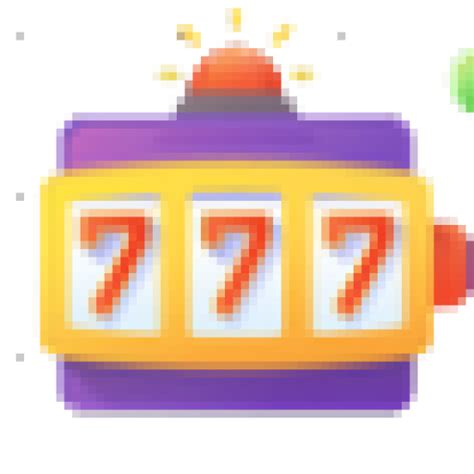 nye casino 2018|Nyeste Casino .